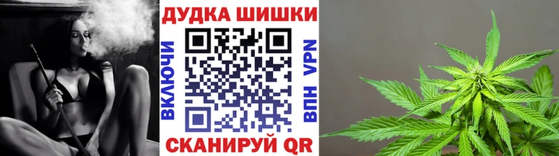 Сколько стоит Дыгулыбгей Амфетамин  Cocaine  Меф мяу мяу  ГАШИШ  Галлюциногенные грибы  A-PVP 