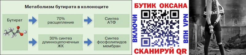 БУТИРАТ GHB  где купить наркотик  Дыгулыбгей 