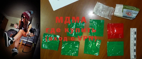 прущая мука Алексин