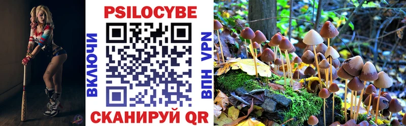 Галлюциногенные грибы мицелий  МЕГА зеркало  Дыгулыбгей 